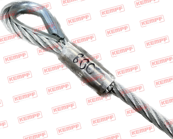 21775 Fangseil 13x800mm
